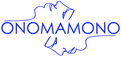 Onomamono